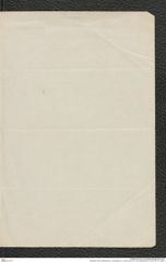Nachlass Franz Steindachner, Inventarliste von Josef Pancic an Franz Steindachner, Inv.Nr. 381.01, Seite 3